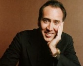 На Николаса Кейджа подали в суд