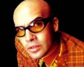 Бриллианты для победившей демократии