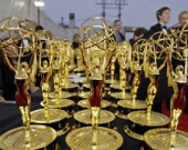 В США вручили премии "Эмми"