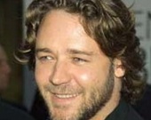 Рассела Кроу пригласили в "Стар трек"