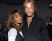 Страхи Халли Берри