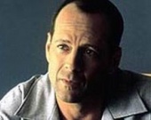 Брюс Уиллис мечтает о сыне