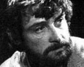 Умер автор сказки "Ежик в тумане"