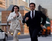 "Невероятный Халк" не справился с комедией