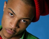 T.I снова нарушит закон