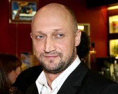 Подарок Насти Хабенской спасает Куценко