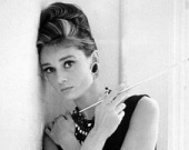 Самая красивая женщина всех времен