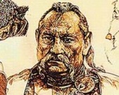 «Тараса Бульбу» снимут с голливудским размахом