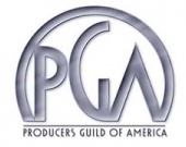 Номинанты объявлены!