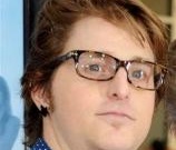 Арестован сын Майкла Дугласа