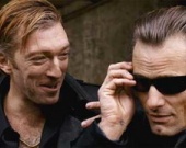 Русские гангстеры откроют Лондонский кинофестиваль