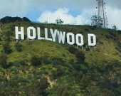 Сценаристы и продюсеры вернулись за стол переговоров