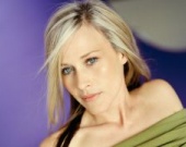 Патрисия Аркетт рассталась с мужем