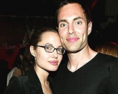 Братья и сестры звезд