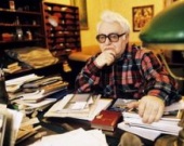 Умер сценарист фильма "Тегеран-43"