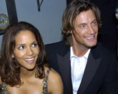 Холли придумала имя для дочки