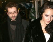 Любовный треугольник в семье Машкова