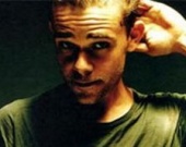 Ник Стал сыграет главную роль в "Зеркалах 2" Ник Стал сыграет главную роль в "Зеркалах 2"