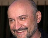 Фрэнк Дарабонт уличил Джорджа Лукаса в безумии