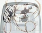 Фестиваль мобильного кино