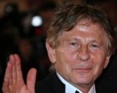 Полански просит снять обвинения 30-летней давности