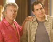 Хоффман отказался от новых "Факеров"