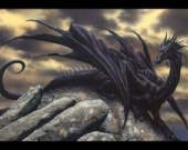 Mandalay Pictures сделает адаптацию бестселлера