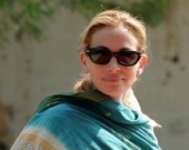 Джулия Робертс собирается усыновить ребенка