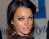 Топ-10 лучших бюстов Голливуда