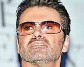 МИРный подарок Майкла