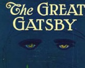 "Великий Гэтсби" будет снят в 3D