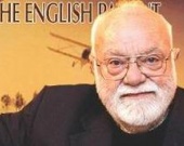 На Walt Disney подали в суд