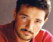 Бероев готовится в Осетии