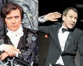 Миронова преследует проклятие «Фигаро»