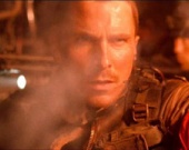 Мак-Джи показал нового "Терминатора"