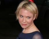 Брэдли Купер бросил Рене Зельвегер