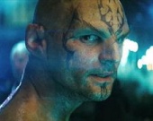 Эрик Бана сыграет наставника юной убийцы