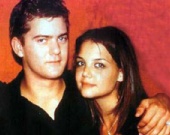 У Тома Круза есть повод ревновать!