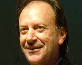 Сербия и Албания снимут первый совместный фильм