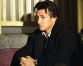 Саунтрек к фильму Шона Пенна