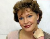 Елена Проклова страдает от боли