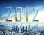 "2012" немного недотянул до российского рекорда