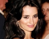 Пенелопа Круз стала мамой