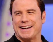 Джон Траволта изменял жене с мужчинами