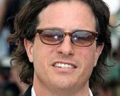 Гуггенхайм тайно снимает фильм про Обаму