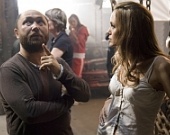 Анджелину Джоли могут вернуть в сиквеле "Особо опасного"