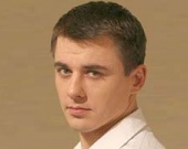 Актер Игорь Петренко стал папой Актер Игорь Петренко стал папой
