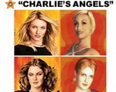 Компьютерные монстры. Часть вторая