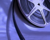 "Карателю 2" присвоят рейтинг PG-13?