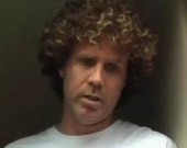 Уилл Феррелл сыграет двуликого расиста